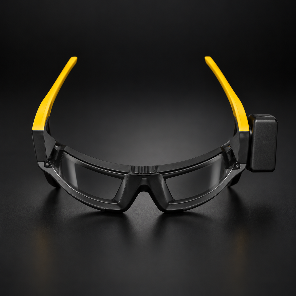 Celtz VisionPRO Led