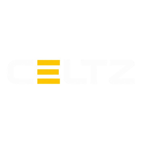 Celtz