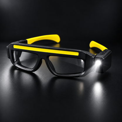 Celtz VisionPRO Led